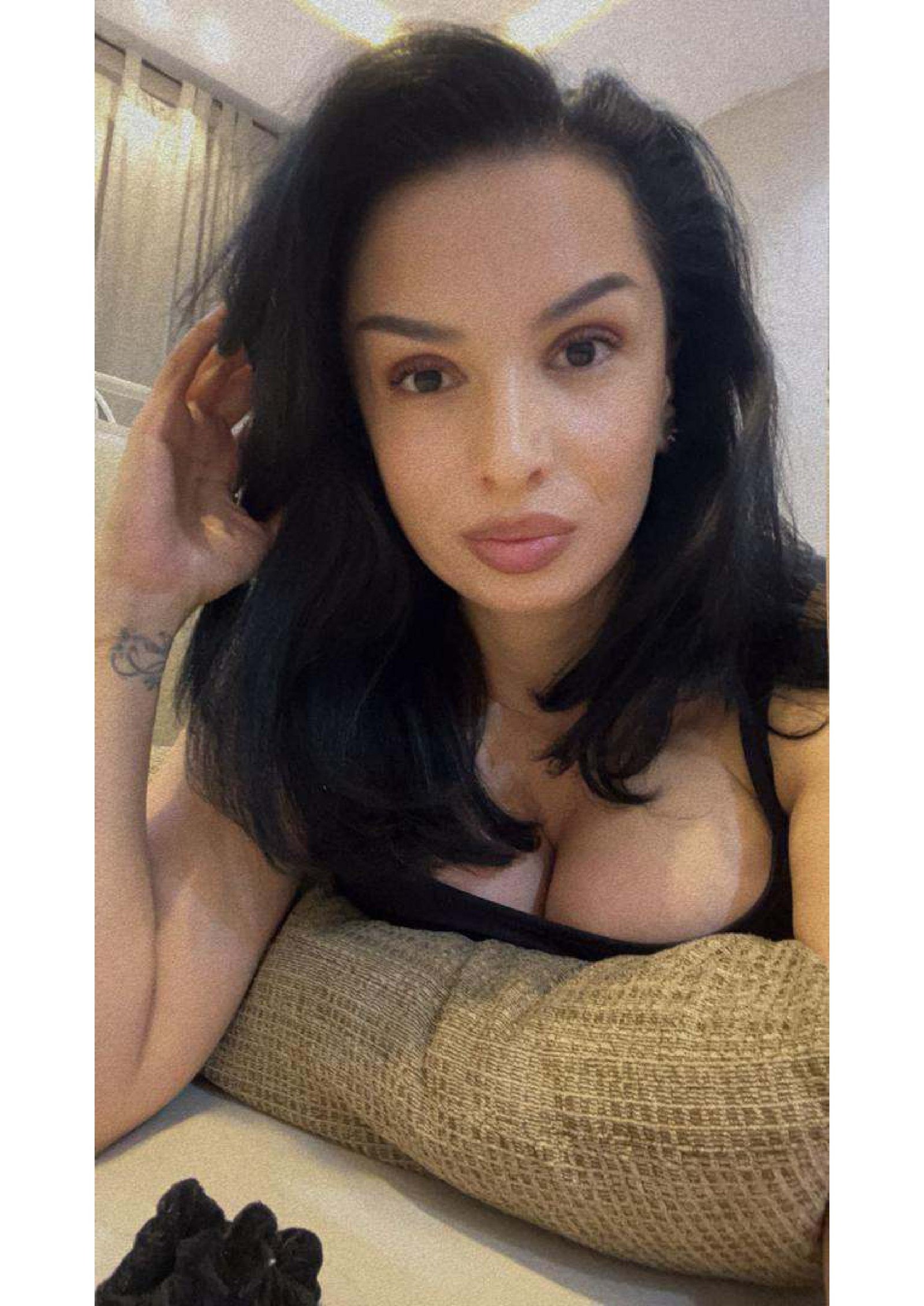 /storage/photos/1/pooja-big-boos/RUSSIAN BJ SPECIALIST BIG BOOBS-images-19.jpg